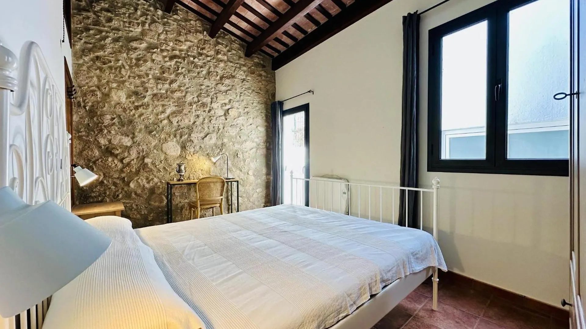 Διαμέρισμα Encant Costabravasi Sant Feliu de Guixols