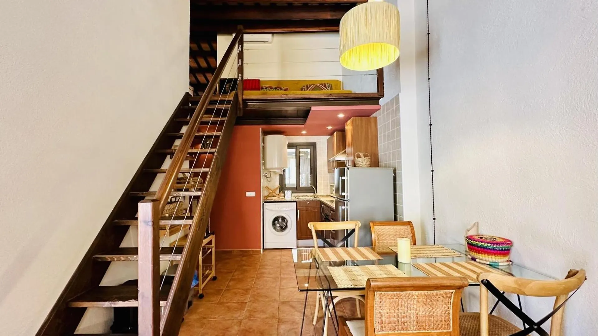 Encant Costabravasi Sant Feliu de Guixols 0*,