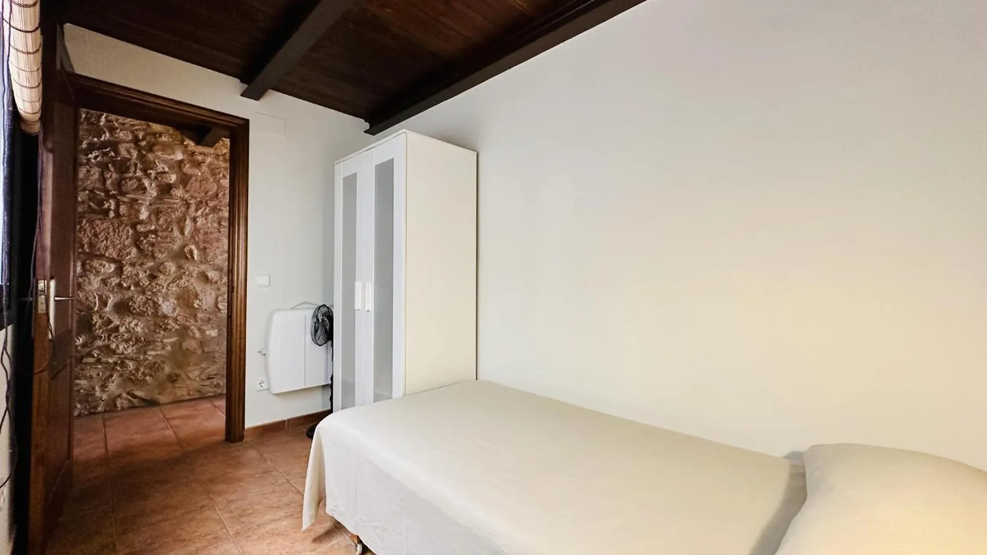 Διαμέρισμα Encant Costabravasi Sant Feliu de Guixols Ισπανία