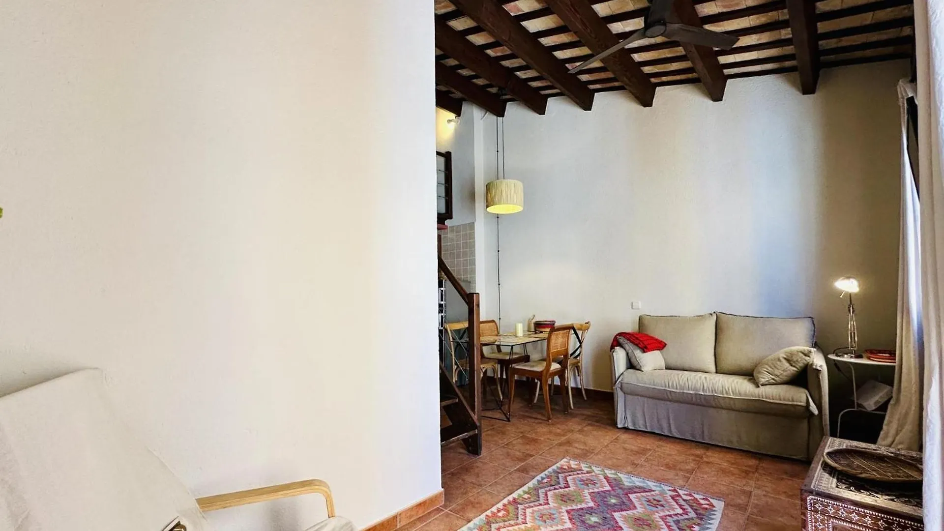 Encant Costabravasi Sant Feliu de Guixols