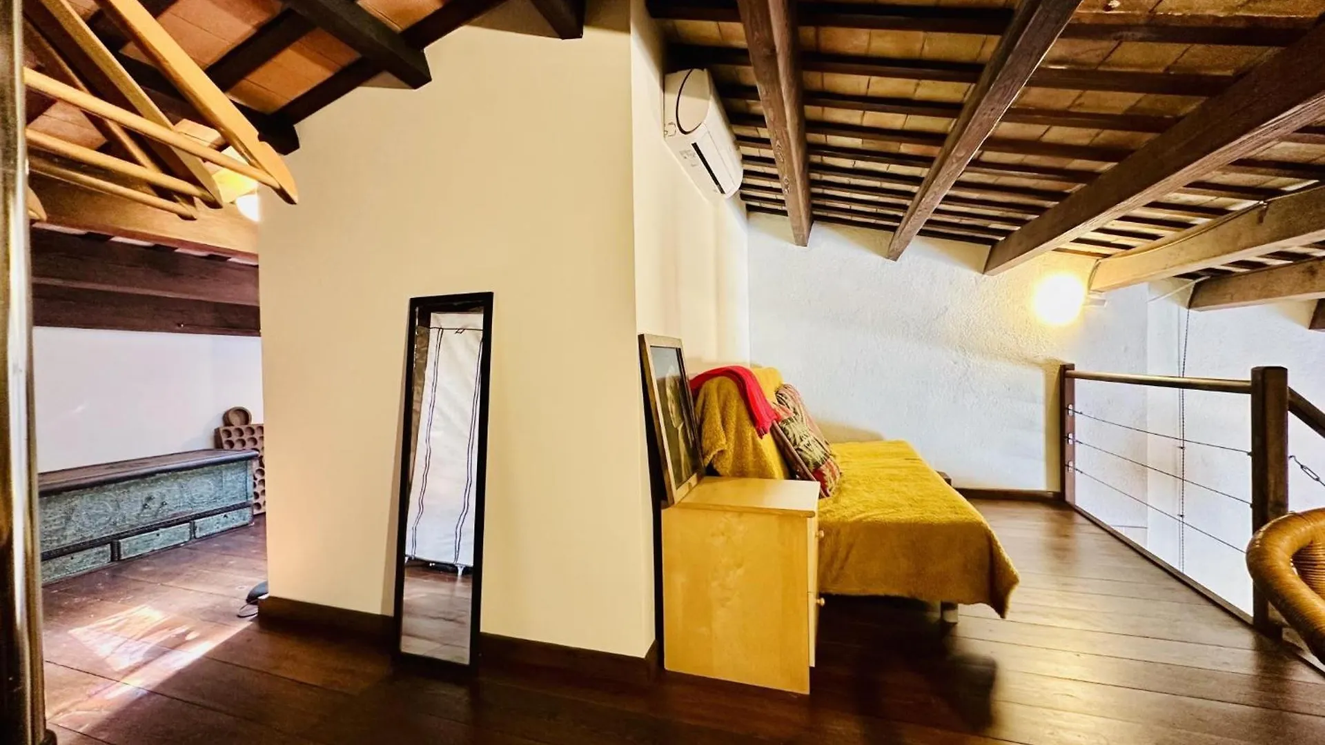 Διαμέρισμα Encant Costabravasi Sant Feliu de Guixols