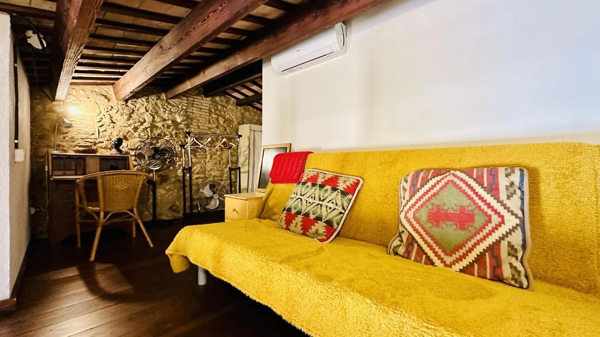 Encant Costabravasi Sant Feliu de Guixols