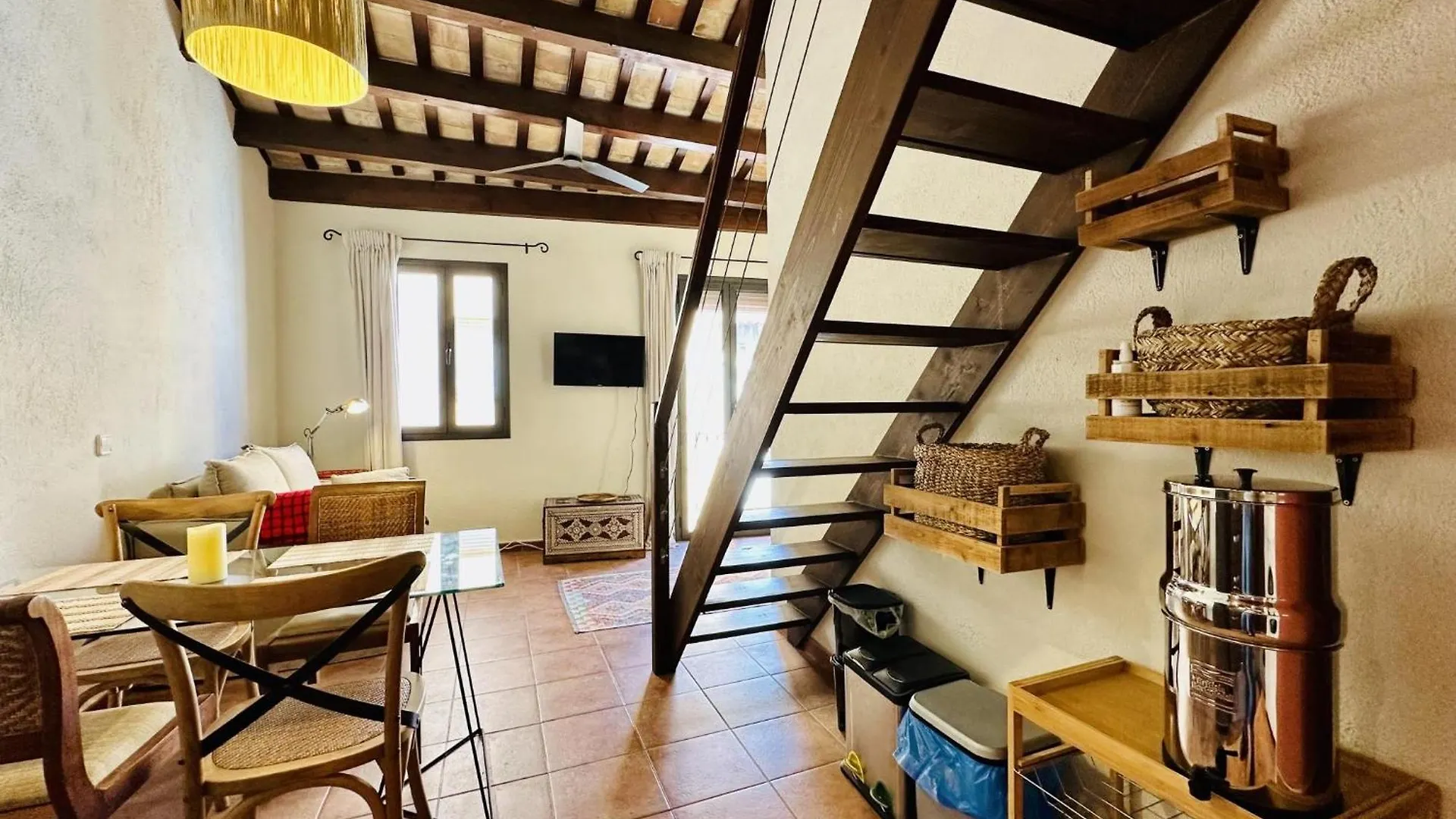 Encant Costabravasi Sant Feliu de Guixols Ισπανία