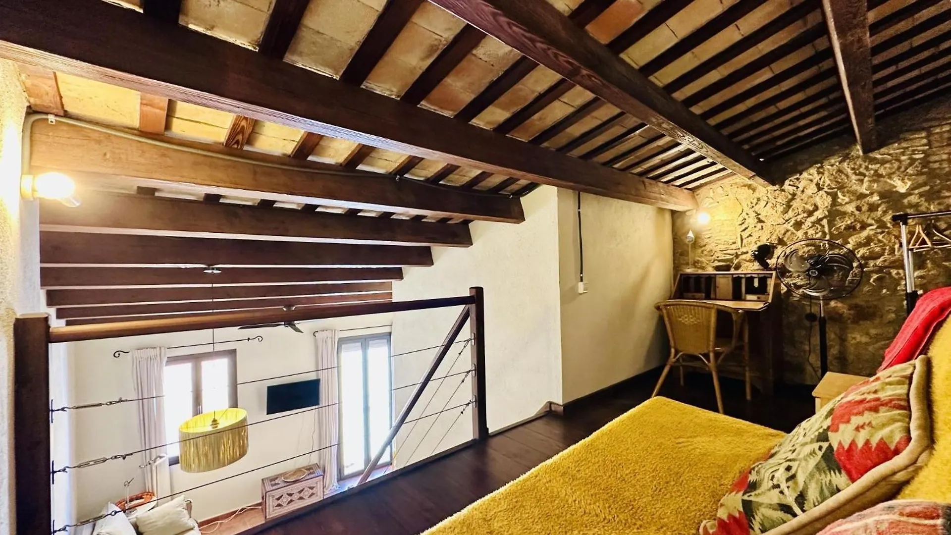 Encant Costabravasi Sant Feliu de Guixols