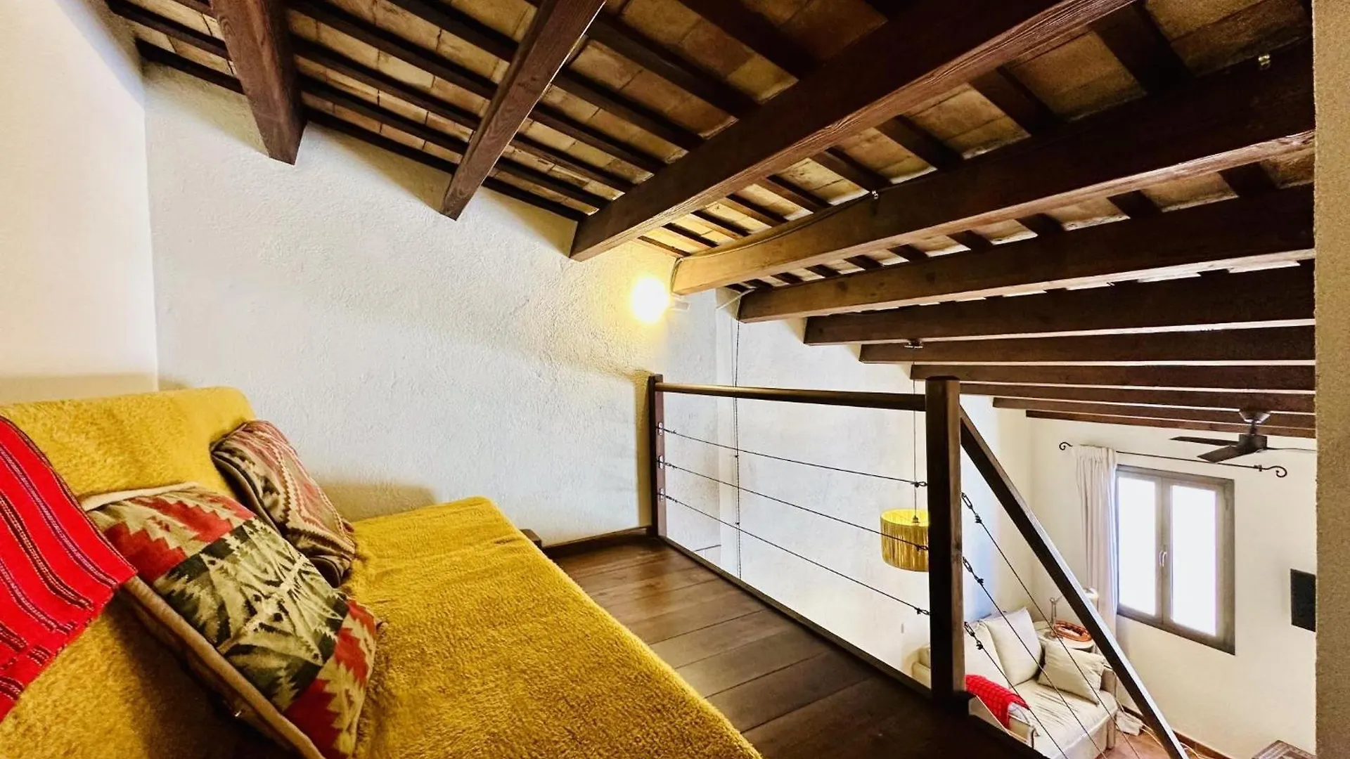 Encant Costabravasi Sant Feliu de Guixols