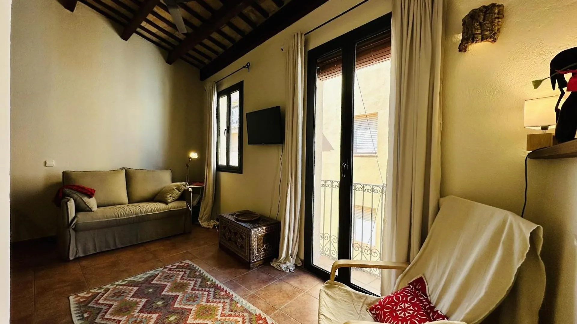 Encant Costabravasi Sant Feliu de Guixols Ισπανία