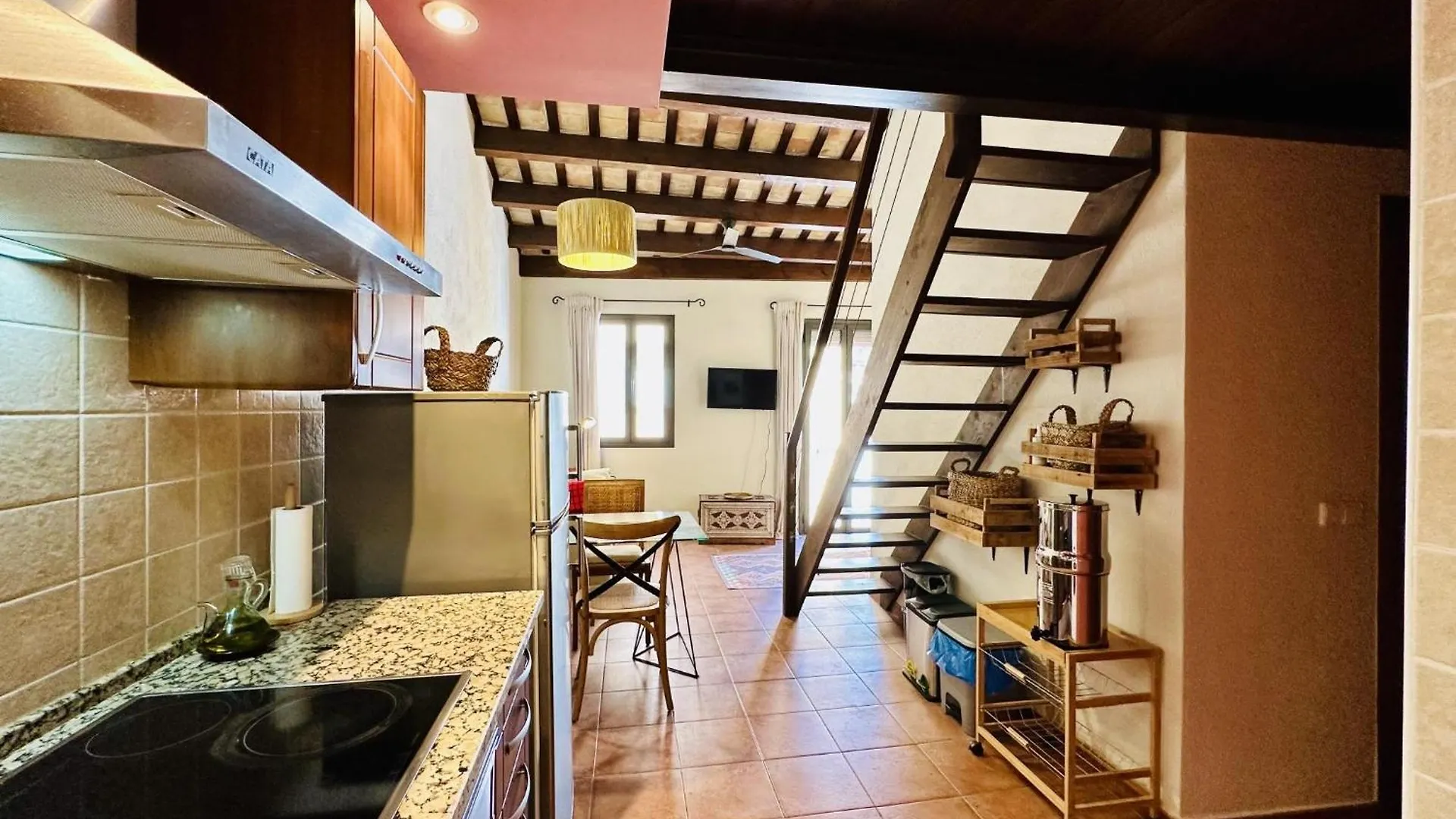 Encant Costabravasi Sant Feliu de Guixols 0*,  Ισπανία